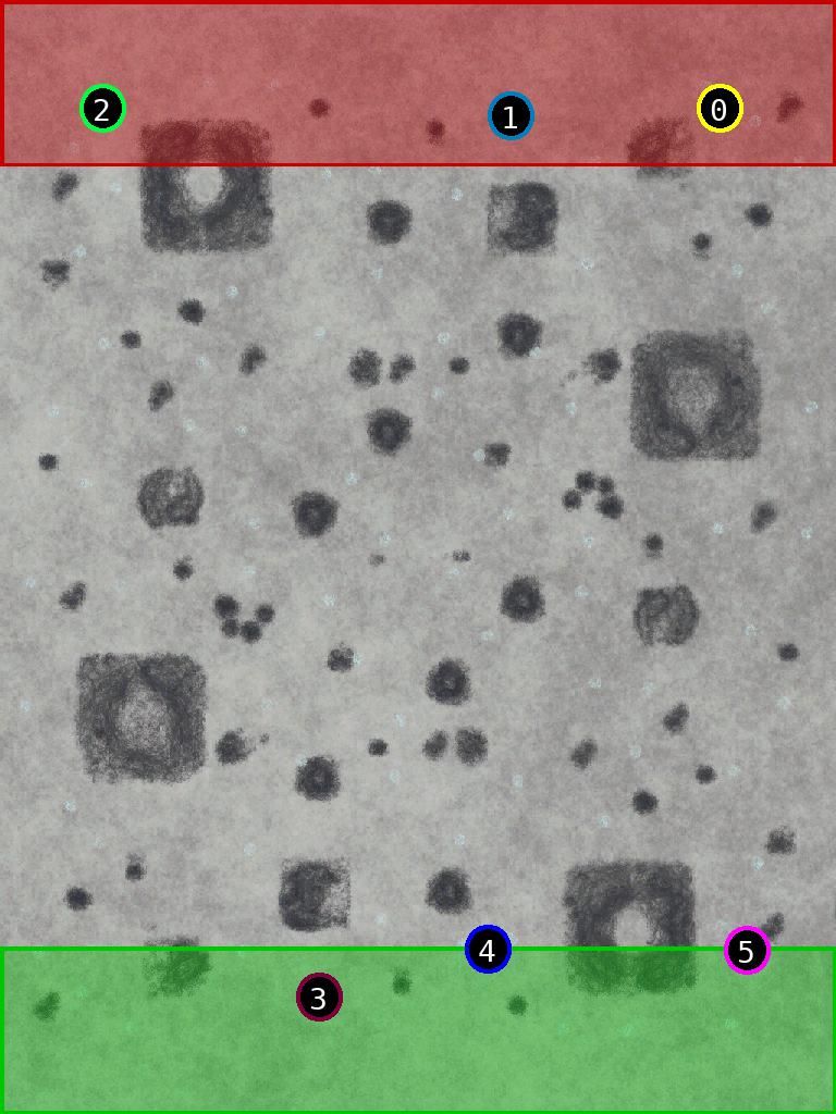sat pic of Comet Catcher Redux
